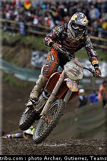 cross_nagl_162_republique_tcheque_loket_2011.jpg