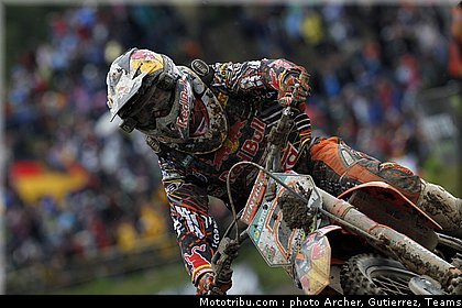 cross_nagl_163_republique_tcheque_loket_2011.jpg