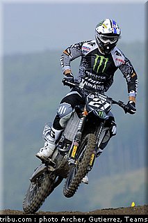 cross_paulin_164_republique_tcheque_loket_2011.jpg