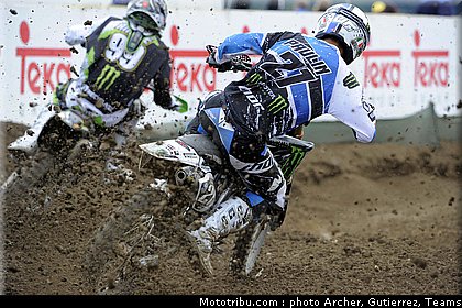 cross_paulin_165_republique_tcheque_loket_2011.jpg