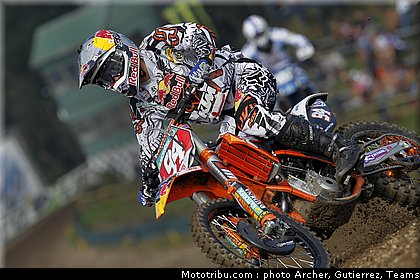 cross_roczen_174_republique_tcheque_loket_2011.jpg