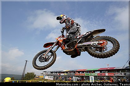 cross_roczen_175_republique_tcheque_loket_2011.jpg