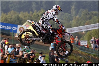 cross_roczen_176_republique_tcheque_loket_2011.jpg