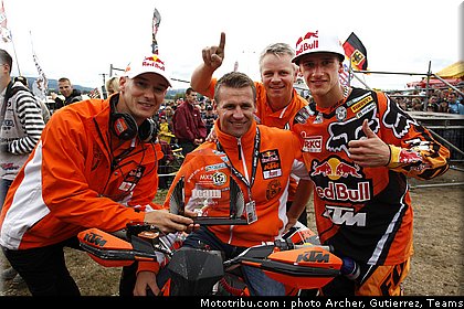 cross_roczen_177_republique_tcheque_loket_2011.jpg