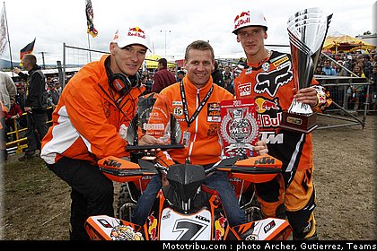 cross_roczen_178_republique_tcheque_loket_2011.jpg