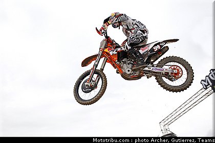 cross_roczen_179_republique_tcheque_loket_2011.jpg