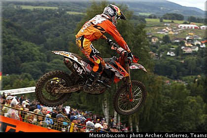 cross_roczen_181_republique_tcheque_loket_2011.jpg