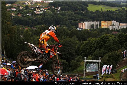 cross_roczen_182_republique_tcheque_loket_2011.jpg