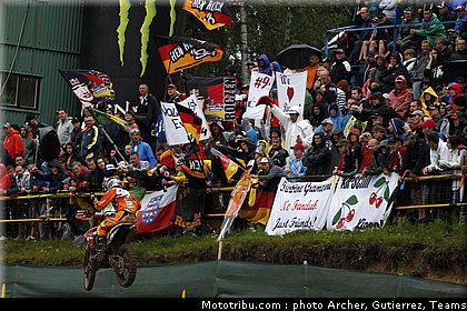 cross_roczen_183_republique_tcheque_loket_2011.jpg