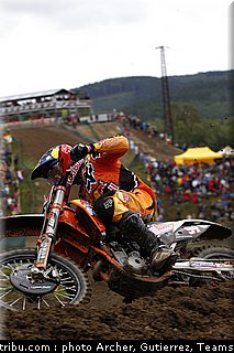 cross_roczen_184_republique_tcheque_loket_2011.jpg