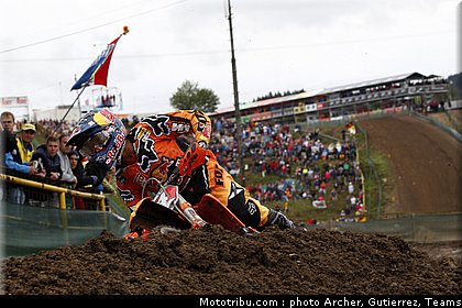 cross_roczen_185_republique_tcheque_loket_2011.jpg