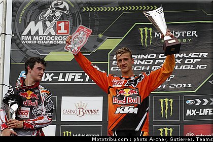 cross_roczen_186_republique_tcheque_loket_2011.jpg