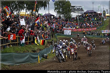 cross_roczen_187_republique_tcheque_loket_2011.jpg