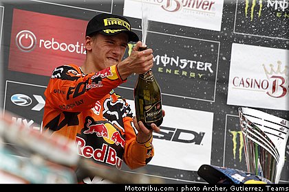 cross_roczen_188_republique_tcheque_loket_2011.jpg