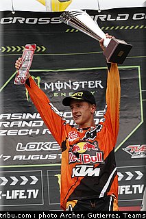 cross_roczen_189_republique_tcheque_loket_2011.jpg