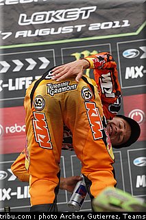 cross_roczen_190_republique_tcheque_loket_2011.jpg