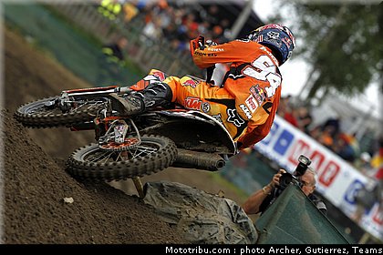 cross_roczen_191_republique_tcheque_loket_2011.jpg