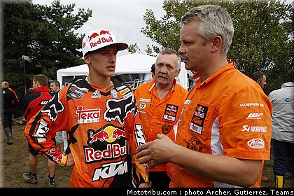 cross_roczen_192_republique_tcheque_loket_2011.jpg