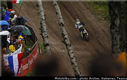 cross_searle_193_republique_tcheque_loket_2011.jpg