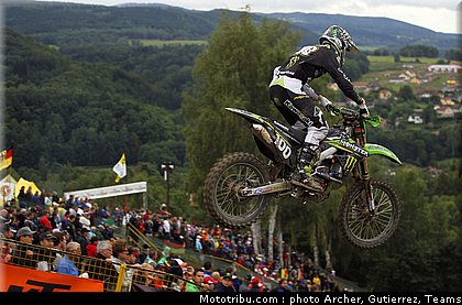 cross_searle_194_republique_tcheque_loket_2011.jpg