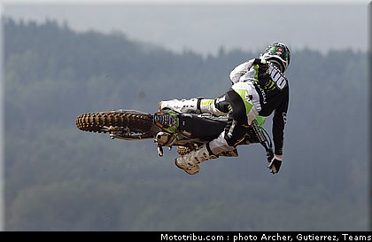cross_searle_195_republique_tcheque_loket_2011.jpg