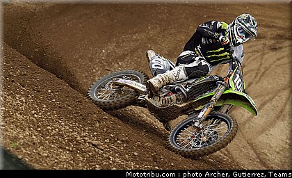 cross_searle_196_republique_tcheque_loket_2011.jpg