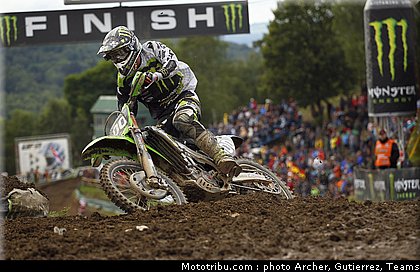 cross_searle_197_republique_tcheque_loket_2011.jpg