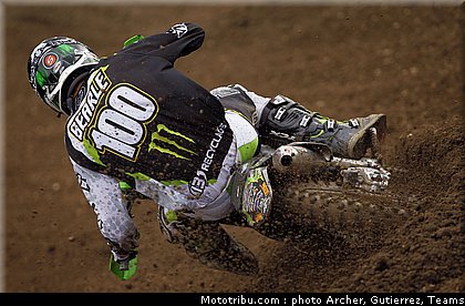 cross_searle_198_republique_tcheque_loket_2011.jpg