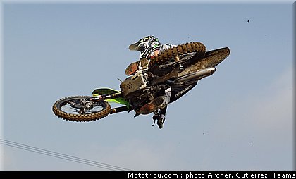 cross_searle_199_republique_tcheque_loket_2011.jpg