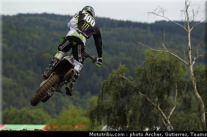 cross_searle_201_republique_tcheque_loket_2011.jpg