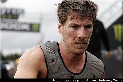 cross_searle_202_republique_tcheque_loket_2011.jpg
