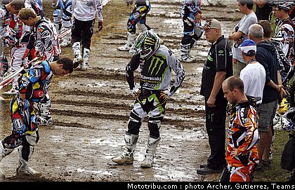 cross_searle_203_republique_tcheque_loket_2011.jpg