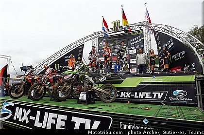 cross_searle_206_republique_tcheque_loket_2011.jpg