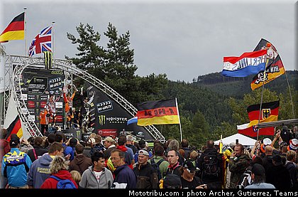 cross_searle_207_republique_tcheque_loket_2011.jpg