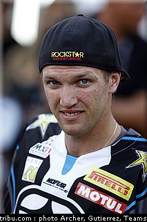 cross_strijbos_208_republique_tcheque_loket_2011.JPG