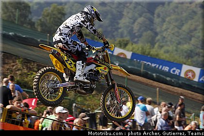 cross_strijbos_209_republique_tcheque_loket_2011.JPG