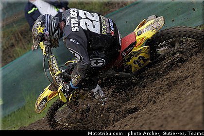 cross_strijbos_210_republique_tcheque_loket_2011.JPG