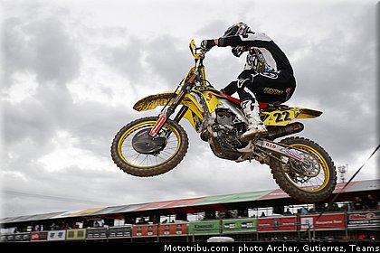 cross_strijbos_211_republique_tcheque_loket_2011.JPG