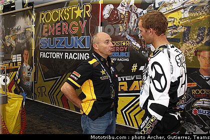 cross_strijbos_212_republique_tcheque_loket_2011.JPG