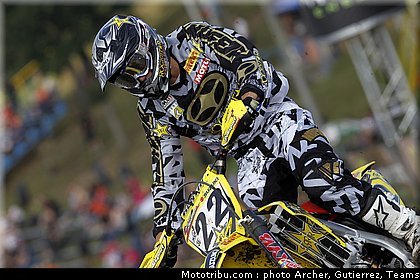 cross_strijbos_213_republique_tcheque_loket_2011.JPG