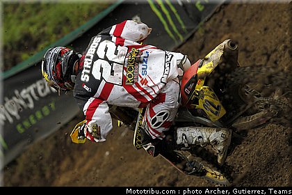 cross_strijbos_214_republique_tcheque_loket_2011.JPG