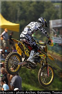 cross_strijbos_215_republique_tcheque_loket_2011.JPG
