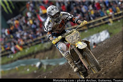 cross_strijbos_216_republique_tcheque_loket_2011.JPG