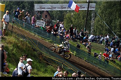 cross_strijbos_218_republique_tcheque_loket_2011.JPG