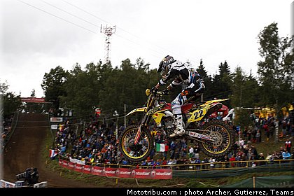 cross_strijbos_219_republique_tcheque_loket_2011.JPG