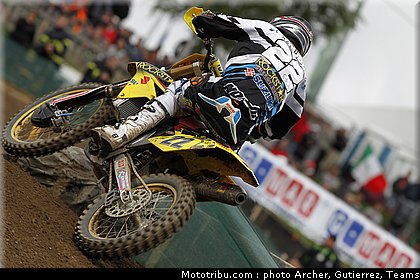 cross_strijbos_220_republique_tcheque_loket_2011.JPG
