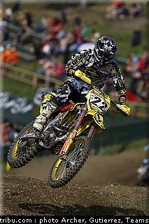 cross_strijbos_221_republique_tcheque_loket_2011.JPG