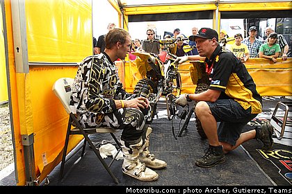 cross_strijbos_222_republique_tcheque_loket_2011.JPG
