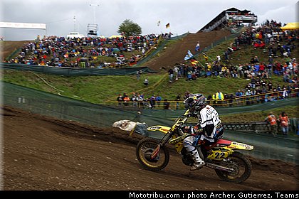 cross_strijbos_223_republique_tcheque_loket_2011.JPG