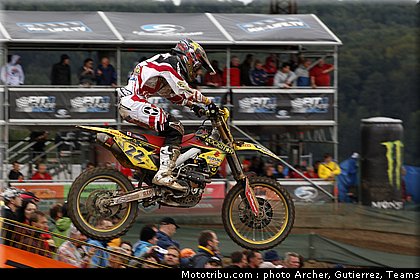 cross_strijbos_224_republique_tcheque_loket_2011.JPG